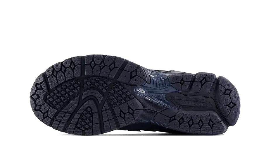 New Balance 1906D Protection Pack Eclipse – MTHOR SHOP