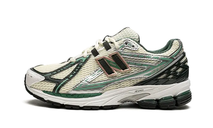 New Balance 1906R Aime Leon Dore Green