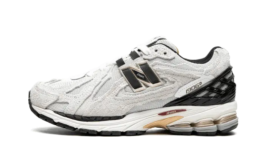 New Balance 1906R Protection Pack Reflection
