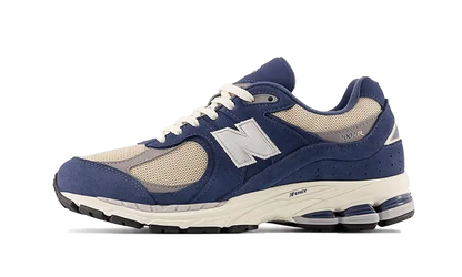 New Balance 2002R Vintage Indigo