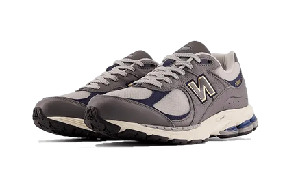 New Balance 2002R Castlerock