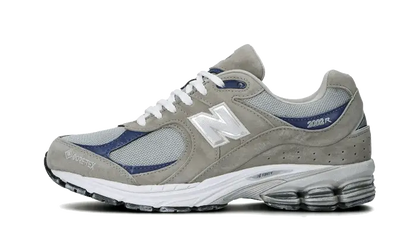 New Balance 2002R Gore-Tex Light Grey