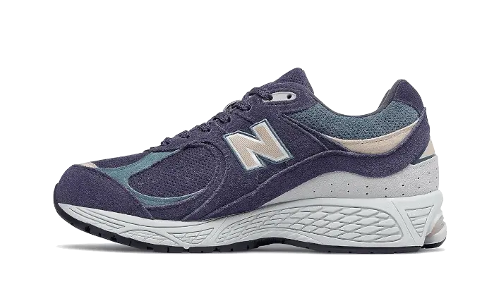 New Balance 2002R Night Tide