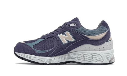 New Balance 2002R Night Tide