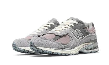 New Balance 2002R Protection Pack Lunar New Year Dusty Lilac