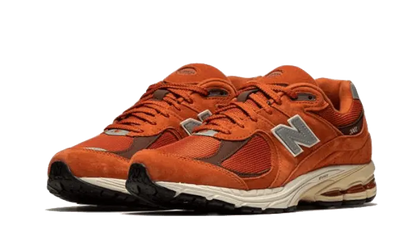 New Balance 2002R Rust Oxide