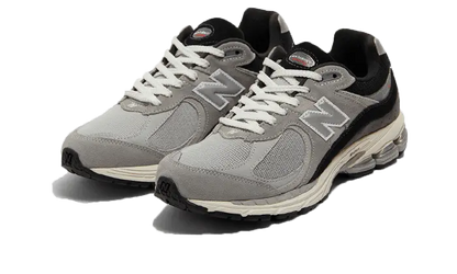 New Balance 2002R Slate Grey