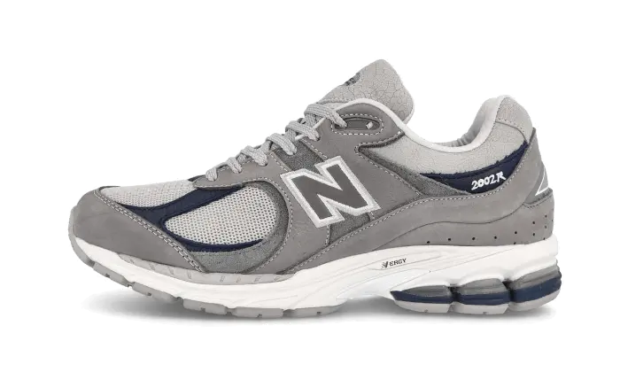 New Balance 2002R thisisneverthat