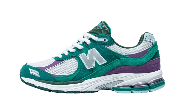 new Balance 2002R Up There Backyard Legends