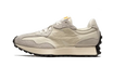 New Balance 327 Team Away Grey
