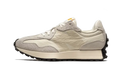 New Balance 327 Team Away Grey