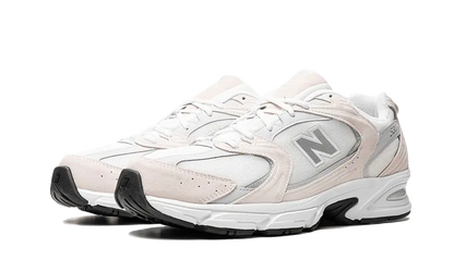 New Balance 530 Sea Salt