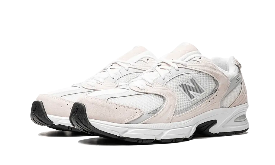 New Balance 530 Sea Salt