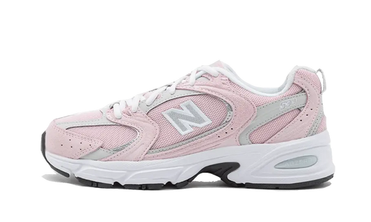 New Balance 530 Stone Pink