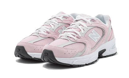 New Balance 530 Stone Pink