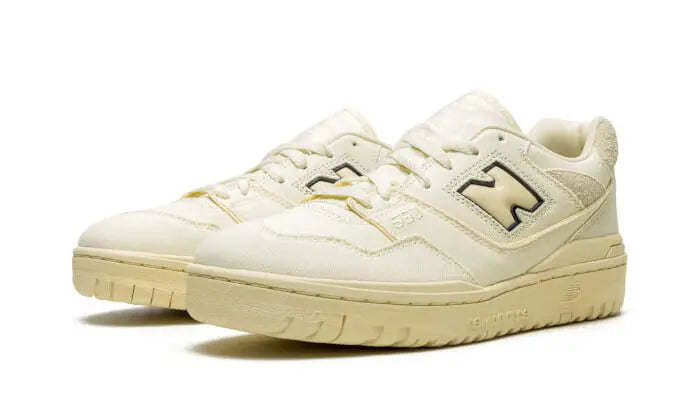 New Balance 550 Joe Freshgoods Conversations Amongst Us