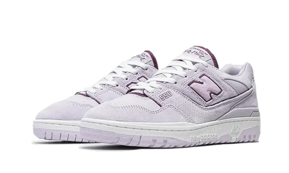 New Balance 550 Rich Paul Forever Yours