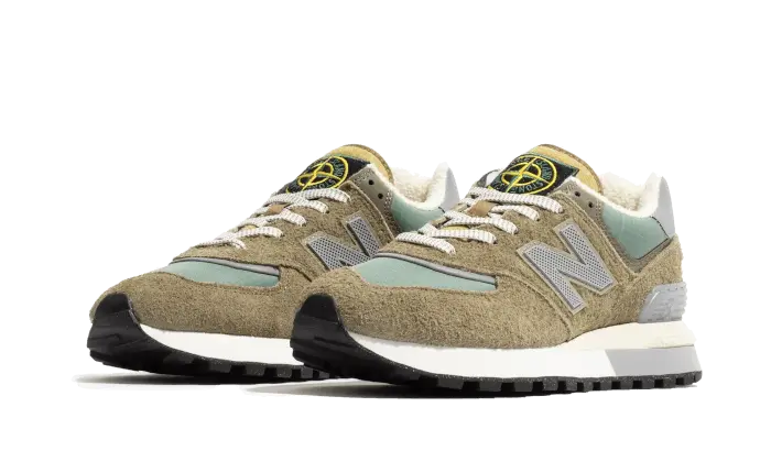 New balance 574 paiement 3 fois best sale