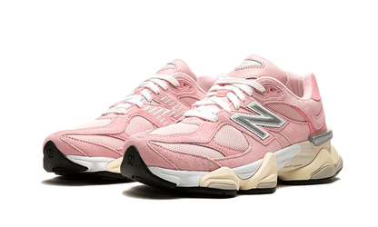 New Balance 9060 Crystal Pink