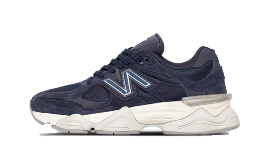 New Balance 9060 Navy