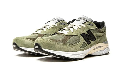 New Balance 990 V3 JJJJound Olive