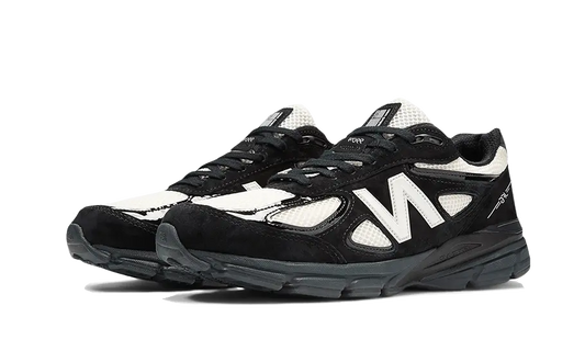 New balance online 990 prix