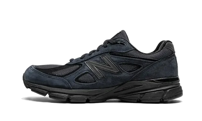 New Balance JJJJound 990v4 【27㎝】 New Balance 990v4 - Mushroom – JJJJound