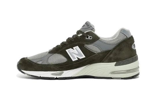 New balance 991 discount homme pas cher