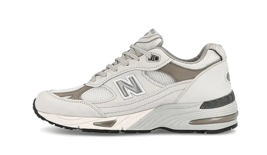 New balance 2025 991 v1