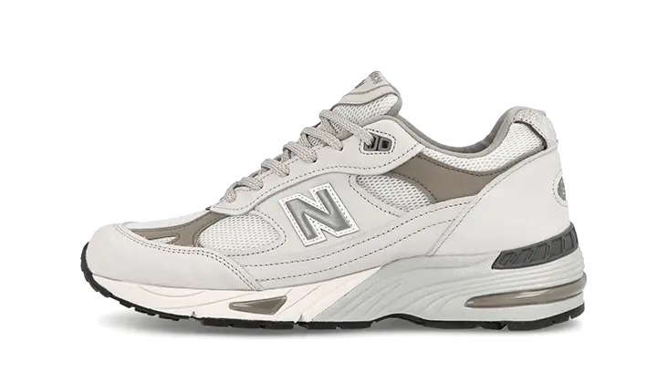 New balance 991 femme prix online