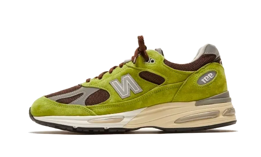 Quanto costano le new balance 991 best sale