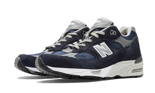 New balance 991 sales offerte