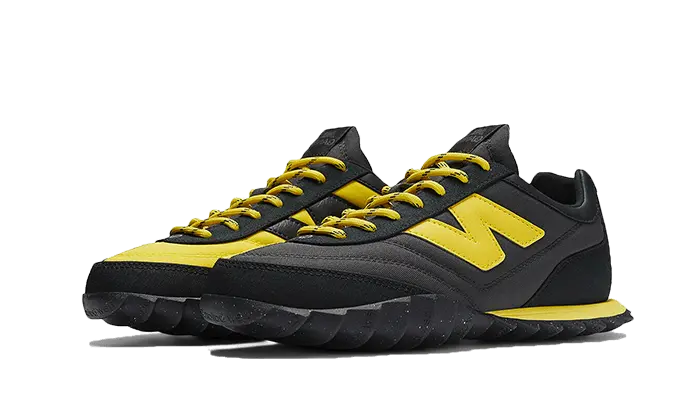 New balance on sale 310 jaune