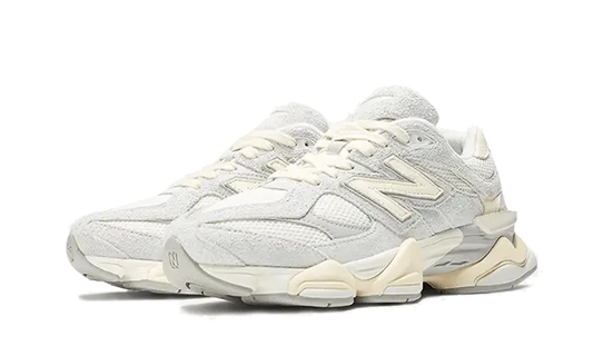 New Balance 9060 MTHOR SHOP