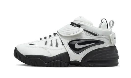 Nike Air Adjust Force Ambush Summit White Black