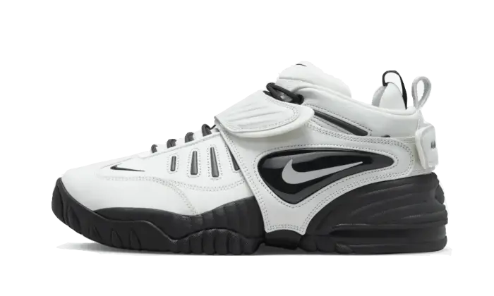 Nike Air Adjust Force Ambush Summit White Black