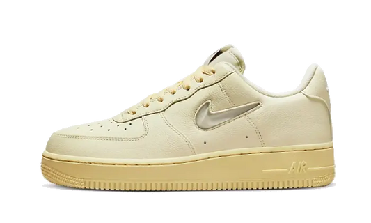 Nike Air Force 1 Low LX Certified Fresh