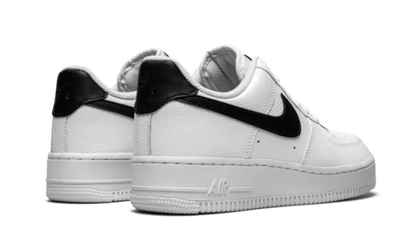 Nike Air Force 1 Low '07 White Black