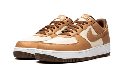 Nike Air Force 1 Low Acorn (2021) - DJ6395-100