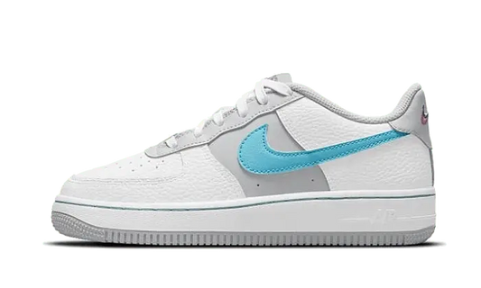 Nike Air Force 1 Low EMB NBA 75th Anniversary Fiesta