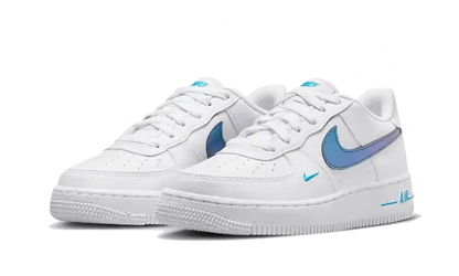 Nike Air Force 1 Low Impact Next Nature