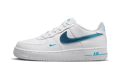 Nike Air Force 1 Low Impact Next Nature