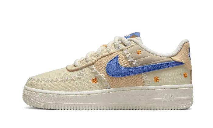 Nike Air Force 1 Low LA Flea 