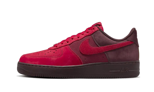 Nike Air Force 1 Low Layers of Love
