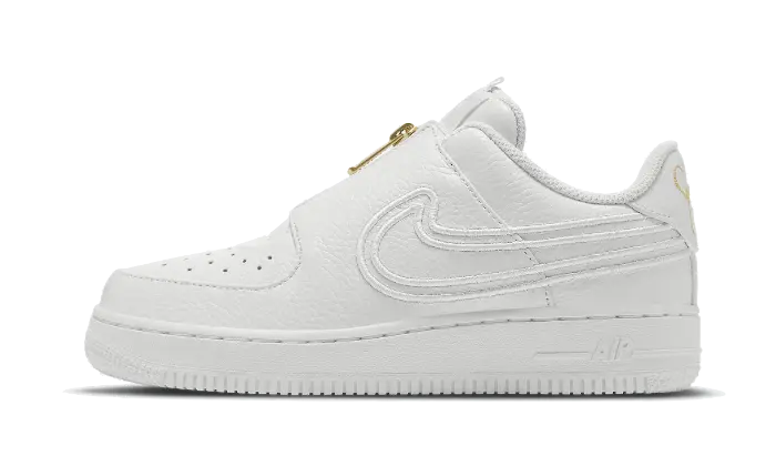 Nike Air Force 1 Low LXX Serena Summit White