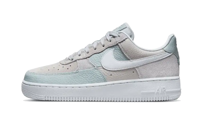 Nike Air Force 1 Low NH1 Be Kind