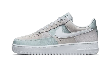 Nike Air Force 1 Low NH1 Be Kind