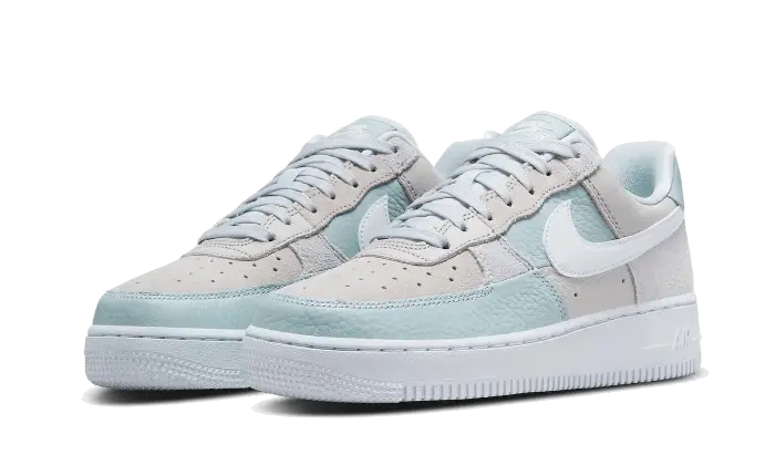 Nike Air Force 1 Low NH1 Be Kind