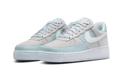 Nike Air Force 1 Low NH1 Be Kind