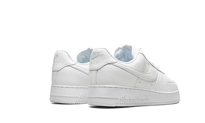 Nike Air Force 1 Low NOCTA Certified Lover Boy